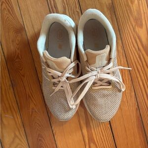 New Balance Fresh Foam Arishi